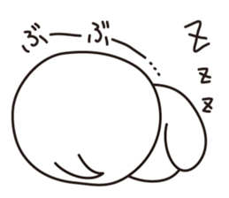 Funniest Gon sticker #4393089