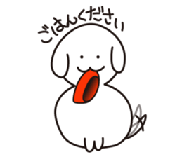 Funniest Gon sticker #4393090