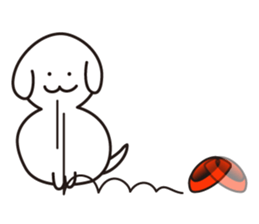 Funniest Gon sticker #4393091