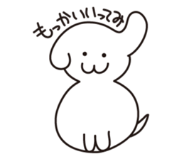 Funniest Gon sticker #4393098