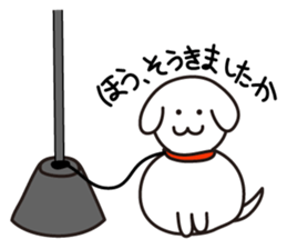 Funniest Gon sticker #4393100