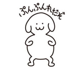 Funniest Gon sticker #4393101