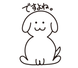 Funniest Gon sticker #4393106