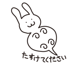 Funniest Gon sticker #4393109