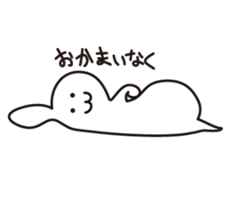 Funniest Gon sticker #4393110