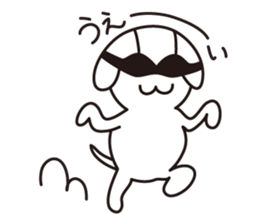 Funniest Gon sticker #4393112