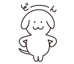 Funniest Gon sticker #4393113