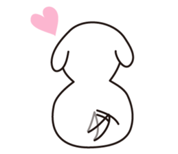 Funniest Gon sticker #4393115