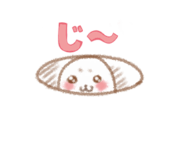 I love seals sticker #4393754