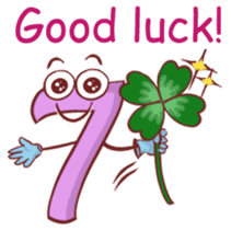 x+y Anna's Pi in Mathland, Anna and Pi I sticker #4394723