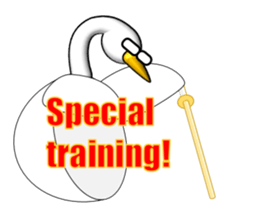 To You of Metabolic Syndrome E sticker #4397226