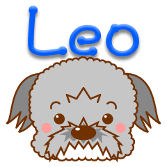 Leo 1