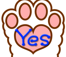 Leo 1 sticker #4397265