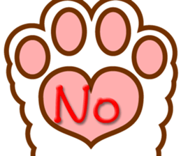 Leo 1 sticker #4397266