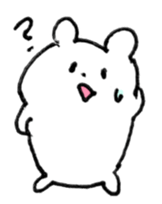 full of love love sticker #4397858