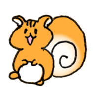 full of love love sticker #4397864