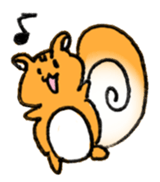 full of love love sticker #4397866