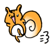 full of love love sticker #4397868