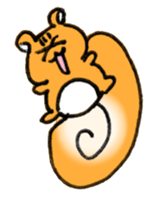 full of love love sticker #4397870