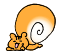 full of love love sticker #4397871