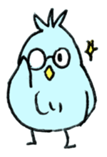 full of love love sticker #4397876