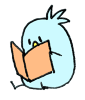 full of love love sticker #4397877