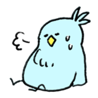 full of love love sticker #4397879