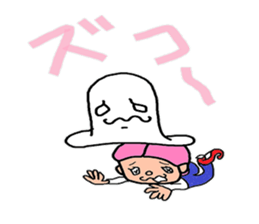 WitchxWitch sticker #4398921