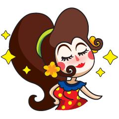 Thai Country Love Story