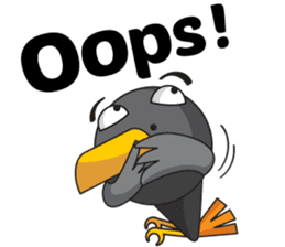 Thai Country Love Story sticker #4399388