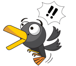 Thai Country Love Story sticker #4399389