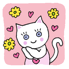 Haramaki Cat 4