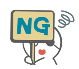 The Fairy "Bomber" sticker #4401637