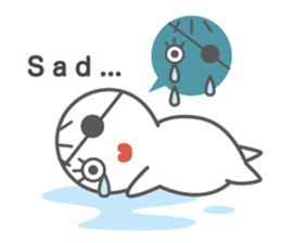 The Fairy "Bomber" sticker #4401668