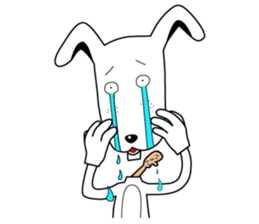charlie time sticker #4401685