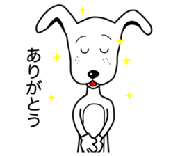 charlie time sticker #4401696