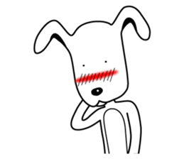 charlie time sticker #4401708