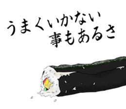 susi girls sticker #4401803