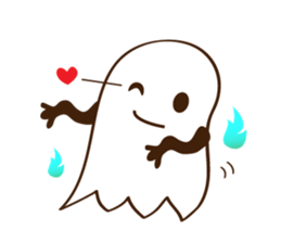 Romantic Theme Park Date sticker #4402903