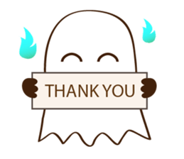 Romantic Theme Park Date sticker #4402904