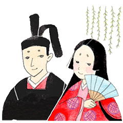 Beautiful YamatoKotoba