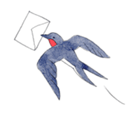 Beautiful YamatoKotoba sticker #4403143