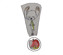 Magical Otasuke team sticker #4403559