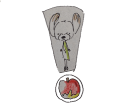 Magical Otasuke team sticker #4403559