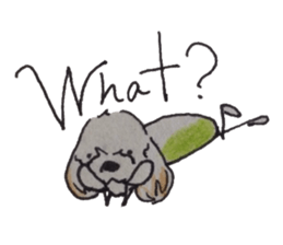 Magical Otasuke team sticker #4403561