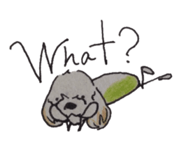 Magical Otasuke team sticker #4403561