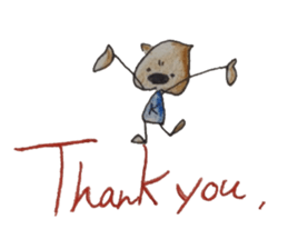 Magical Otasuke team sticker #4403566