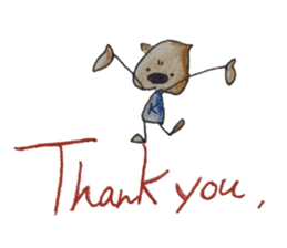 Magical Otasuke team sticker #4403566