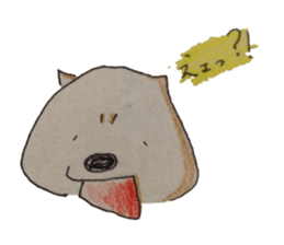 Magical Otasuke team sticker #4403570