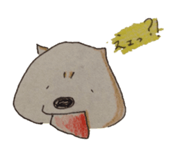 Magical Otasuke team sticker #4403570